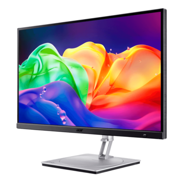 ProDesigner PE270K L1smiqpruzx, 27" IPS, 3840 x 2160 (4K UHD), 1 ms, 144Hz, Monitor