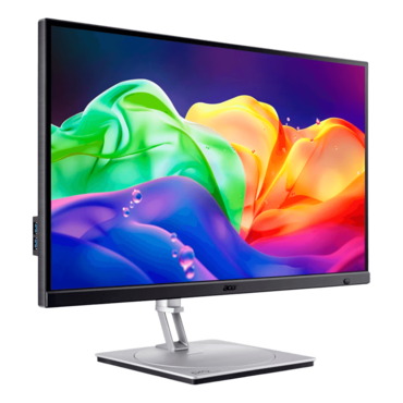 ProDesigner PE270K L1smiqpruzx, 27" IPS, 3840 x 2160 (4K UHD), 1 ms, 144Hz, Monitor