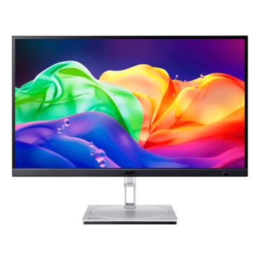 ProDesigner PE270K L1smiqpruzx, 27" IPS, 3840 x 2160 (4K UHD), 1 ms, 144Hz, Monitor
