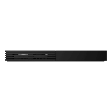 ProArt PA40SU, M.2 NVMe to USB4® 40Gbps USB Type-C External SSD Enclosure, Black