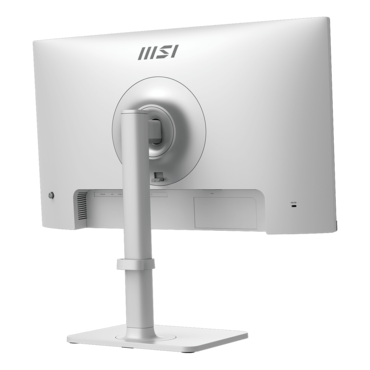 PRO MAX 241PHW E14, 23.8" IPS, 1920 x 1080 (FHD), 1 ms, 144Hz, FreeSync™ Monitor