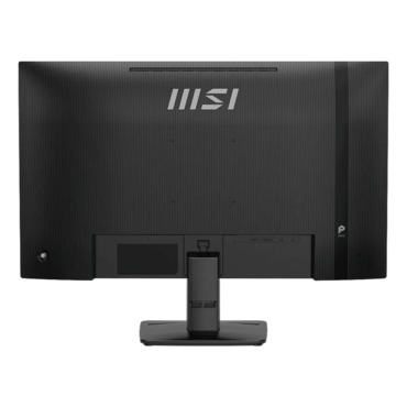 PRO MP275Q E14, 27" IPS, 2560 x 1440 (QHD), 1 ms, 144Hz, FreeSync™ Monitor