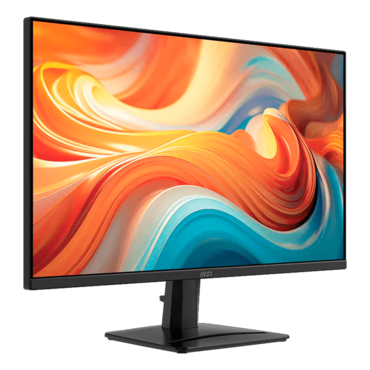 PRO MP275Q E14, 27" IPS, 2560 x 1440 (QHD), 1 ms, 144Hz, FreeSync™ Monitor