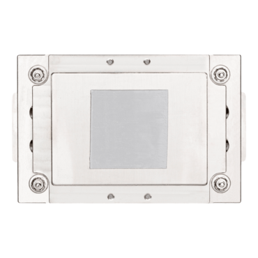 XE02-AM5B, 65mm Height, 170W TDP, Copper/Aluminum CPU Cooler