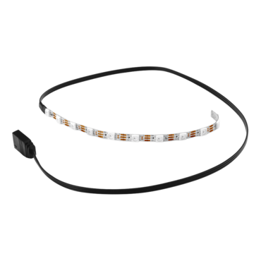 EK-Loop D-RGB LED Strip - 180mm