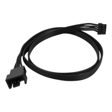 EK-Loop PWM Fan Adapter for GPU - 50cm