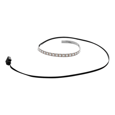 EK-Loop D-RGB LED Strip Dense - 200mm