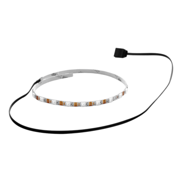EK-Loop D-RGB LED Strip - 400mm
