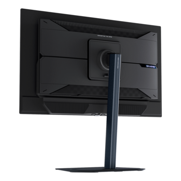 MO27Q3, DisplayHDR™ 400, 27" QD-OLED, 2560 x 1440 (QHD), 0.03 ms, 360Hz, FreeSync™ Premium Pro/G-SYNC® Compatible Gaming Monitor