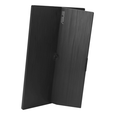 ZenScreen MB16NCG, 16" IPS, 2560 x 1600 (WQXGA), 5 ms, 155Hz, Portable Monitor
