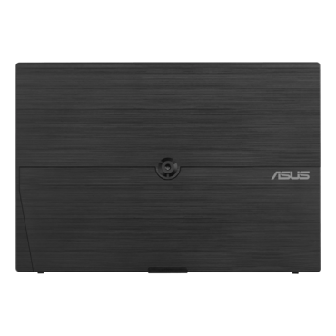 ZenScreen MB16NCG, 16" IPS, 2560 x 1600 (WQXGA), 5 ms, 155Hz, Portable Monitor