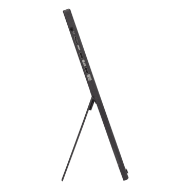 ZenScreen MB16NCG, 16" IPS, 2560 x 1600 (WQXGA), 5 ms, 155Hz, Portable Monitor