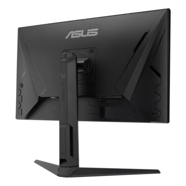 TUF Gaming VG27UQEL5A, DisplayHDR™ 400, 27" IPS, 3840 x 2160 (UHD), 1 ms, Dual Mode 80Hz/310Hz, FreeSync™ Gaming Monitor