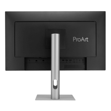ProArt Display OLED PA279CDV, DisplayHDR™ True Black 400, 27" QD-OLED, 3840 x 2160 (UHD), 0.1 ms, 120Hz, Monitor