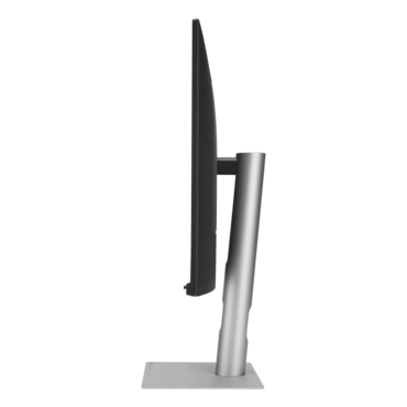 ProArt Display OLED PA279CDV, DisplayHDR™ True Black 400, 27" QD-OLED, 3840 x 2160 (UHD), 0.1 ms, 120Hz, Monitor