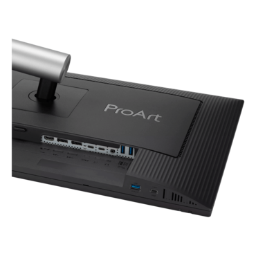 ProArt Display OLED PA279CDV, DisplayHDR™ True Black 400, 27" QD-OLED, 3840 x 2160 (UHD), 0.1 ms, 120Hz, Monitor