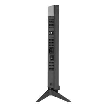 ProArt Display OLED PA32USD, DisplayHDR™ True Black 400, 32" QD-OLED, 3840 x 2160 (UHD), 0.1 ms, 240Hz Monitor