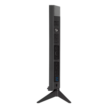 ProArt Display OLED PA32USD, DisplayHDR™ True Black 400, 32" QD-OLED, 3840 x 2160 (UHD), 0.1 ms, 240Hz Monitor