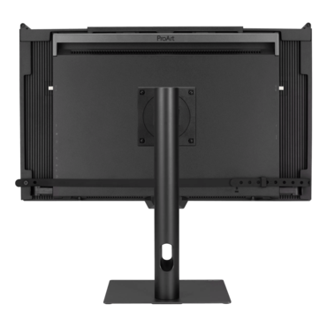 ProArt Display OLED PA32USD, DisplayHDR™ True Black 400, 32" QD-OLED, 3840 x 2160 (UHD), 0.1 ms, 240Hz Monitor