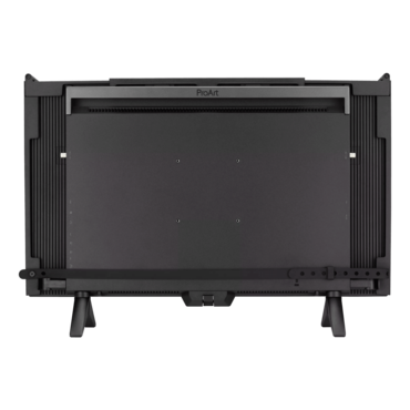 ProArt Display OLED PA32USD, DisplayHDR™ True Black 400, 32" QD-OLED, 3840 x 2160 (UHD), 0.1 ms, 240Hz Monitor