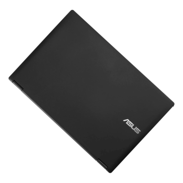 ZenScreen Duo MB14FCD, 14" IPS, 1920 x 1200 (WUXGA), 5 ms, 60Hz, Portable Monitor