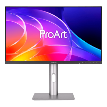 ProArt Display PA249CGV, 23.8" IPS, 1920 x 1080 (FHD), 5 ms, 144Hz, Monitor