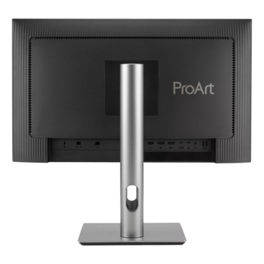 ProArt Display PA249CGV, 23.8" IPS, 1920 x 1080 (FHD), 5 ms, 144Hz, Monitor