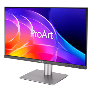 ProArt Display PA249CGV, 23.8" IPS, 1920 x 1080 (FHD), 5 ms, 144Hz, Monitor