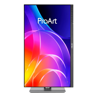 ProArt Display PA249CGV, 23.8" IPS, 1920 x 1080 (FHD), 5 ms, 144Hz, Monitor