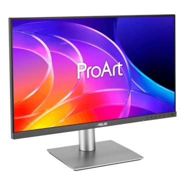ProArt Display PA249CGV, 23.8" IPS, 1920 x 1080 (FHD), 5 ms, 144Hz, Monitor