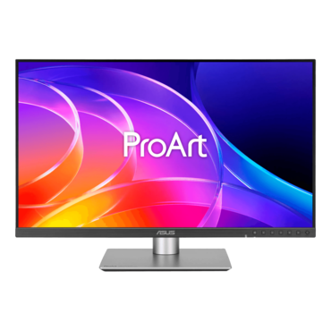 ProArt Display PA249CGV, 23.8" IPS, 1920 x 1080 (FHD), 5 ms, 144Hz, Monitor