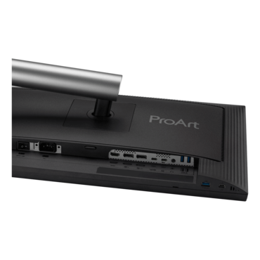ProArt Display PA249CGV, 23.8" IPS, 1920 x 1080 (FHD), 5 ms, 144Hz, Monitor