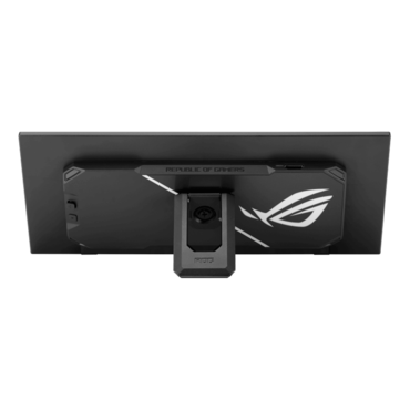 ROG Strix XG129C, Touch, 12.3" IPS, 1920 x 720 (UWHD), 75Hz Portable Gaming Monitor