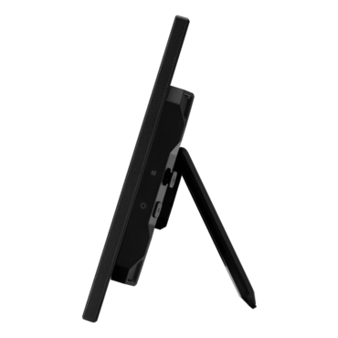 ROG Strix XG129C, Touch, 12.3" IPS, 1920 x 720 (UWHD), 75Hz Portable Gaming Monitor