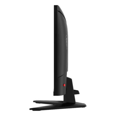 MAG 274QF E20, DisplayHDR™ 400, 27" Rapid IPS, 2560 x 1440 (QHD), 0.5 ms, 200Hz, FreeSync™ Premium Pro/G-SYNC® Compatible Gaming Monitor