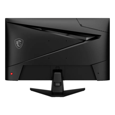 MAG 274QF E20, DisplayHDR™ 400, 27" Rapid IPS, 2560 x 1440 (QHD), 0.5 ms, 200Hz, FreeSync™ Premium Pro/G-SYNC® Compatible Gaming Monitor