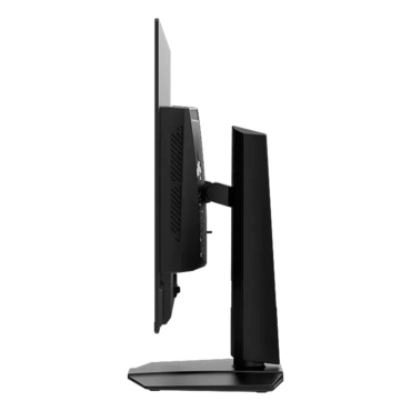 MAG 322UP QD-OLED E16, DisplayHDR™ 400, 31.5" QD-OLED, 3840 x 2160 (4K UHD), 0.03 ms, 165Hz, FreeSync™ Premium Pro/G-SYNC® Compatible Gaming Monitor