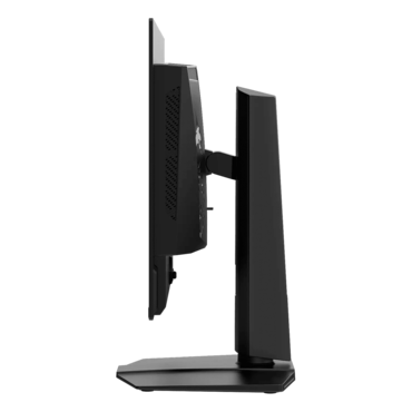 MAG 272UP QD-OLED E16, DisplayHDR™ 400, 26.5" QD-OLED, 3840 x 2160 (4K UHD), 0.03 ms, 165Hz, FreeSync™ Premium Pro/G-SYNC® Compatible Gaming Monitor