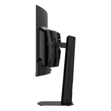 MAG 341CQP QD-OLED X28, Curved, 34.18" QD-OLED, 3440 x 1440 (UWQHD), 0.03 ms, 280Hz, FreeSync™ Premium Pro/G-SYNC® Compatible Gaming Monitor