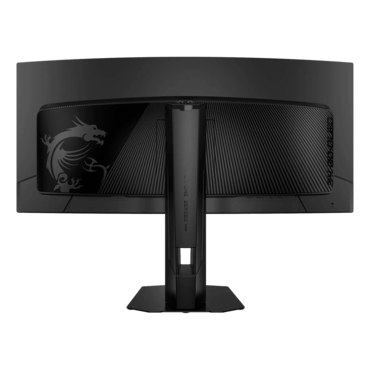 MAG 341CQP QD-OLED X28, Curved, 34.18" QD-OLED, 3440 x 1440 (UWQHD), 0.03 ms, 280Hz, FreeSync™ Premium Pro/G-SYNC® Compatible Gaming Monitor