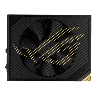 ROG Thor 3000W Titanium III Edition 20 (ROG Equalizer), 80 PLUS Titanium 3000W, Fully Modular, ATX Power Supply