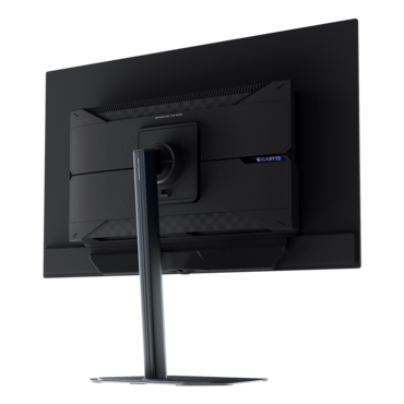 MO32U24 OLED, DisplayHDR™ 500, 31.5" QD-OLED, 3840 x 2160 (4K UHD), 0.03 ms, 240Hz, FreeSync™ Premium Pro/G-SYNC® Compatible Gaming Monitor