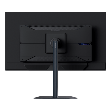 MO32U24 OLED, DisplayHDR™ 500, 31.5" QD-OLED, 3840 x 2160 (4K UHD), 0.03 ms, 240Hz, FreeSync™ Premium Pro/G-SYNC® Compatible Gaming Monitor
