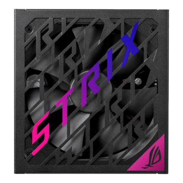 ROG-STRIX-1000P-GAMING-E, 80 PLUS Platinum 1000W, Fully Modular, ATX Power Supply