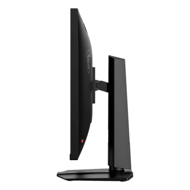 MAG 321UPD E14, 31.5" IPS, 3840 x 2160 (4K UHD), 1 ms, Dual Mode 144Hz/288Hz, FreeSync™ Premium Gaming Monitor