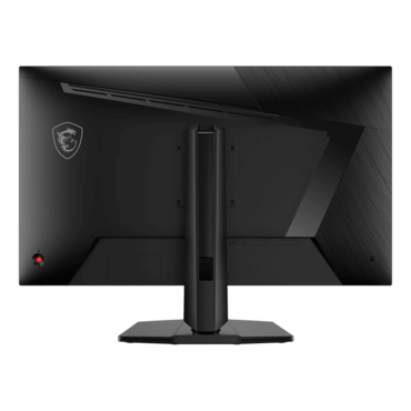 MAG 321UPD E14, 31.5" IPS, 3840 x 2160 (4K UHD), 1 ms, Dual Mode 144Hz/288Hz, FreeSync™ Premium Gaming Monitor
