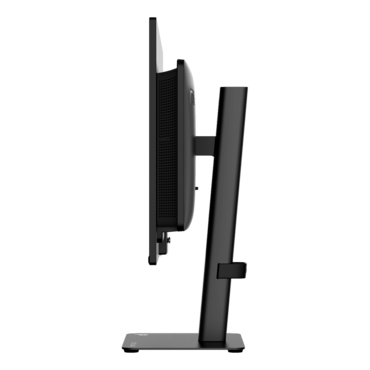 PRO MAX 271QPX14G, 27" QD-OLED, 2560 x 1440 (QHD), 0.03 ms, 144Hz, FreeSync™/G-SYNC® Compatible Monitor