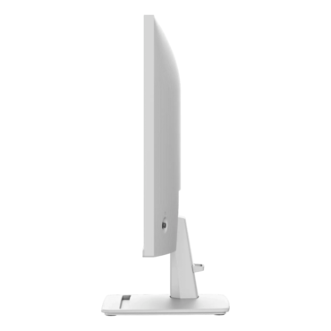 PRO MP251W E14A, 24.5" IPS, 1920 x 1080 (FHD), 1 ms, 144Hz, FreeSync™ Monitor
