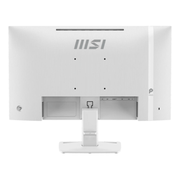 PRO MP251W E14A, 24.5" IPS, 1920 x 1080 (FHD), 1 ms, 144Hz, FreeSync™ Monitor