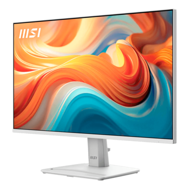 PRO MP251W E14A, 24.5" IPS, 1920 x 1080 (FHD), 1 ms, 144Hz, FreeSync™ Monitor